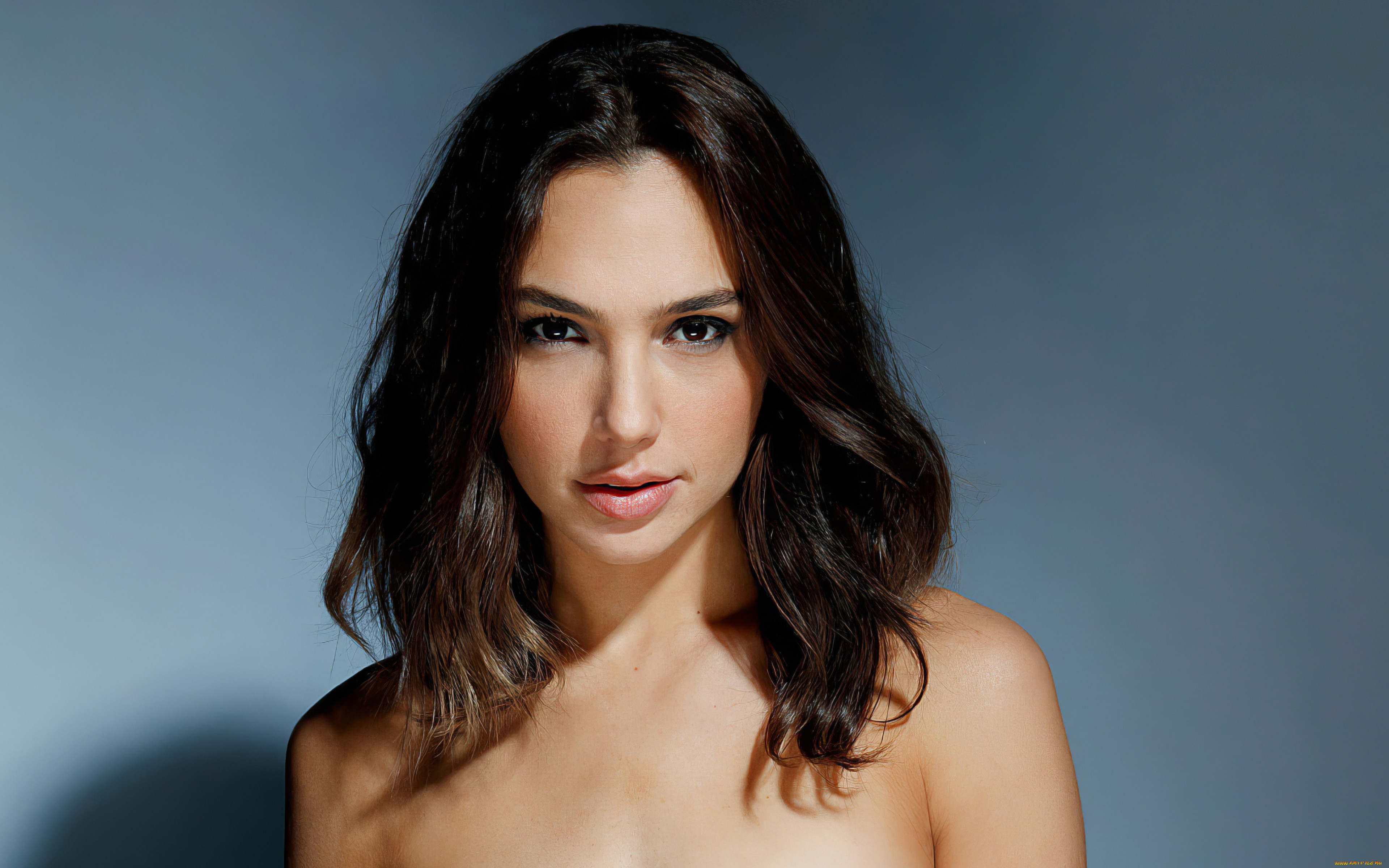 , gal gadot, , , 
